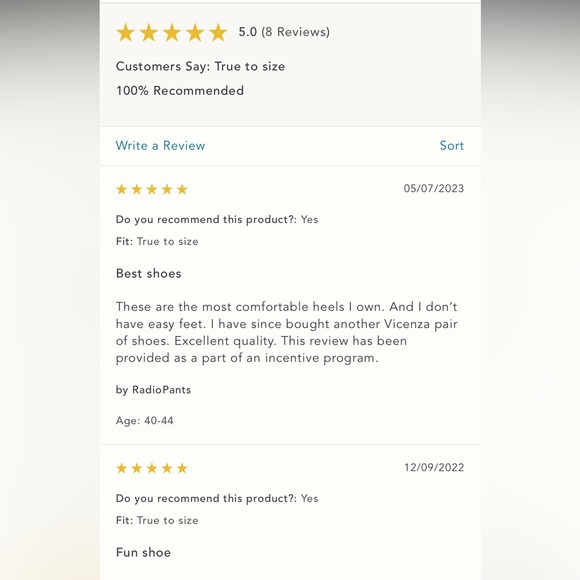 Vicenza NWT Sz 37EU Brazilian designer leather strappy metallic heels; top rated - Picture 14 of 16